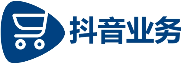 免费抖音点赞在线自助平台2,抖音涨粉网站9.9,抖音粉丝秒到账网站